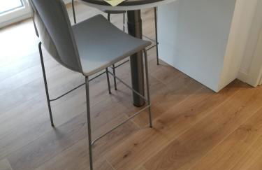 Casa Fullin - Foto 5