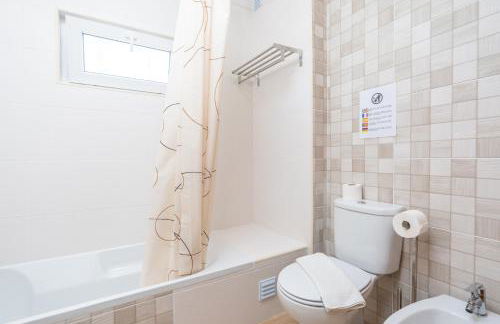 Quinta Do Torrejao - Foto 27