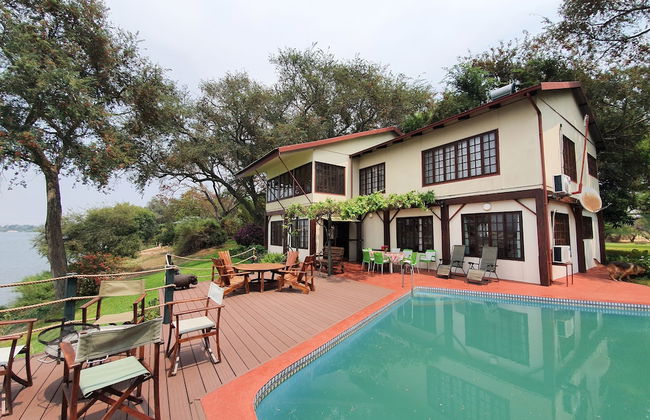 Kayube Estates - Foto 6