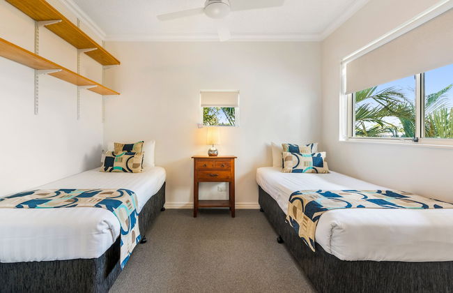 Raffles Mooloolaba - Photo 5