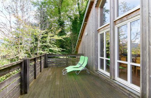 Holiday Home Escher by Interhome - Foto 11