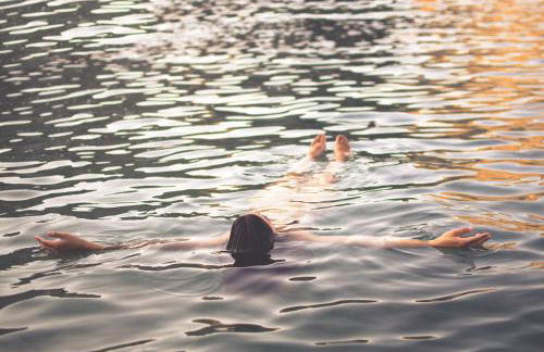 Casa Marlene - Foto 35