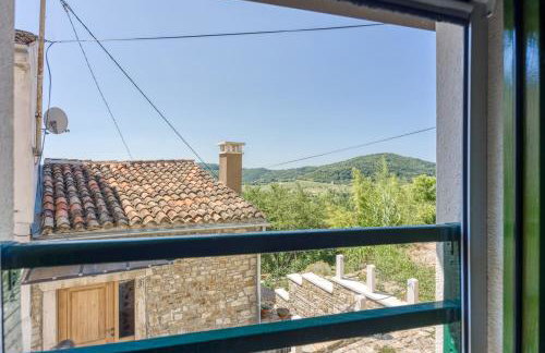 Romantic Casa Amica with Free Parking - Foto 7