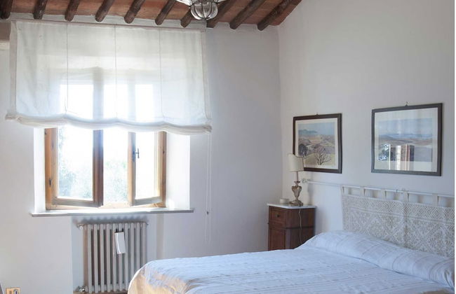 Il Poderaccio - Foto 12