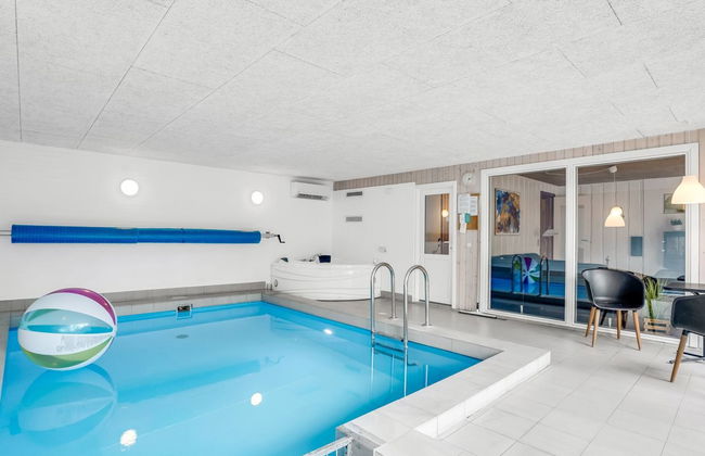 "Sverker" - 300m from the sea - Foto 27