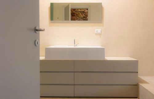 Saturnia Next - Luxury Appartament - Foto 46
