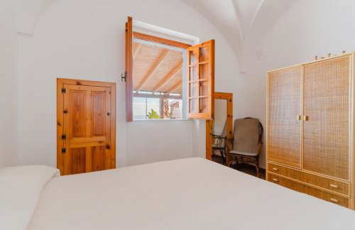 Villa Alma - Foto 18