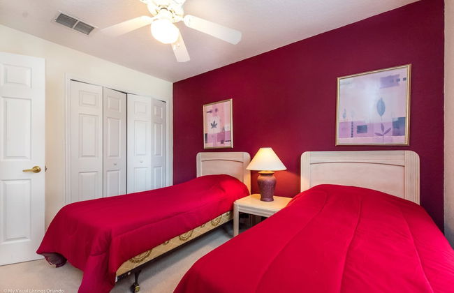 526wp 5 bed 4 Bathroom Overlooking Amazing View - Foto 16