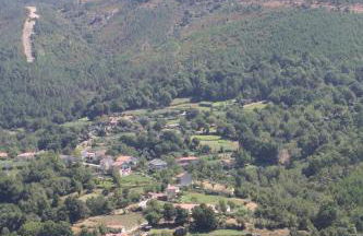 Retiro Da Arminda - Foto 42