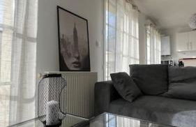 Le Nid Champenois - Foto 7