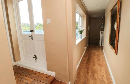 Asta Cottage - Foto 28