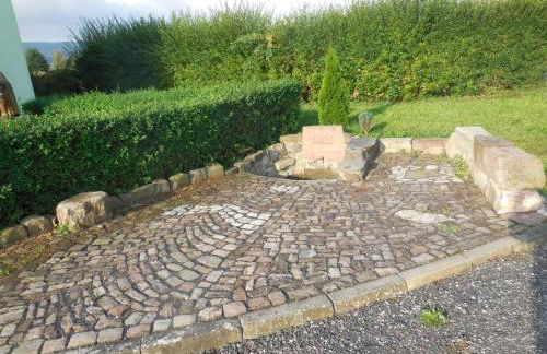 Ferienhaus Kämpf - Foto 28