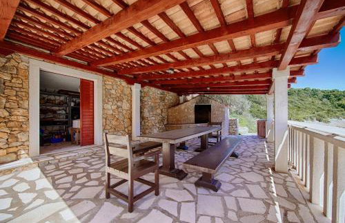 Villa Silente - Foto 33