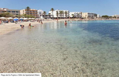 Apartamentos CostaMar 1; Apartamento nº11 - Foto 31