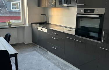 Modernes Apartment Nähe Cologne und Düsseldorf - Foto 8