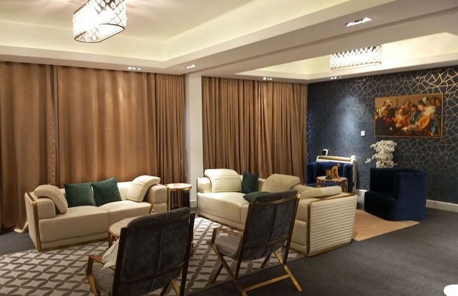 Sujimoto Apartment MacDonalds - Foto 69