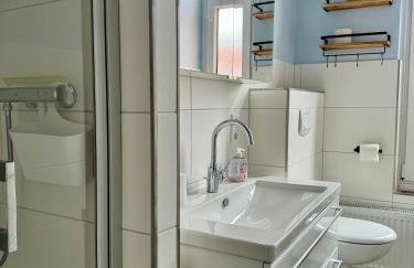 Haus Eldert Teerling - Photo 17