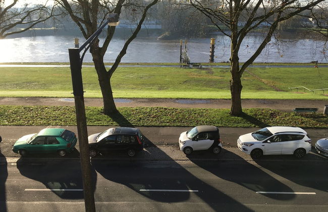 Gästeträume - Foto 22