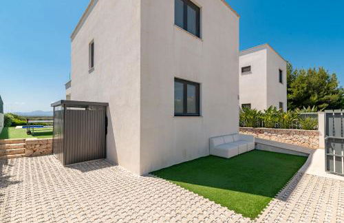 Villa Corb Mari II by Sealand Villas - Foto 78