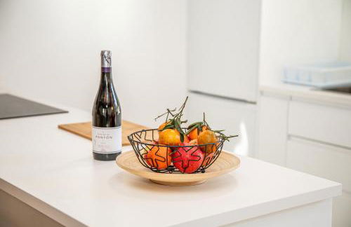 Vive una escapada rural con alma, cerca de todo y lejos del ruido - Foto 42