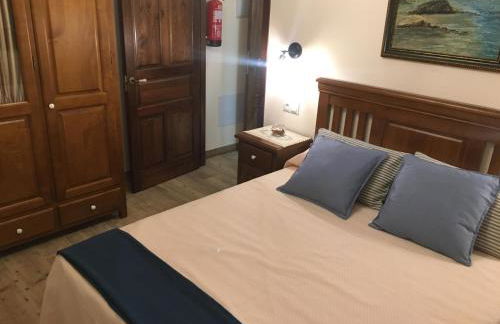 La Casa Vieja de Caneo - APARTAMENTOS RURALES 3 llaves - Foto 44