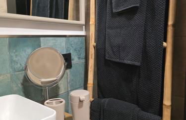 Ático Micaela. Terraza y vistas - Foto 15