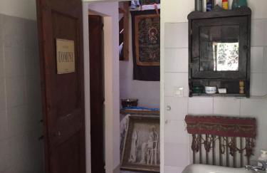 Casale del monte, Pesaro - Foto 11