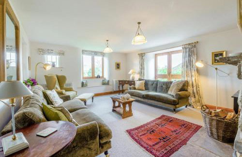 4 Bed in Burtersett oc-h32270 - Photo 4