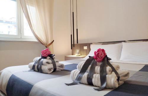 Carneval and Tuscany - Foto 1