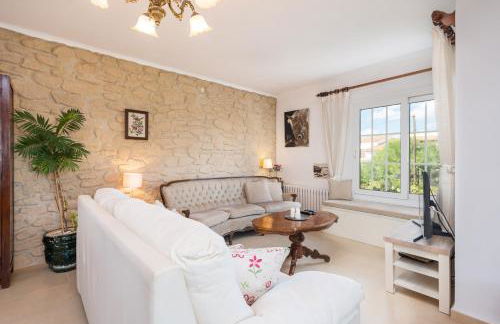 Casas Mari y Pili para 12 personas a unos 200 m de la playa - Foto 52