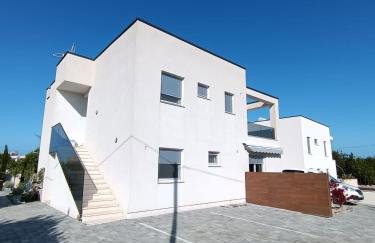 Zaton Apartments - Photo 24