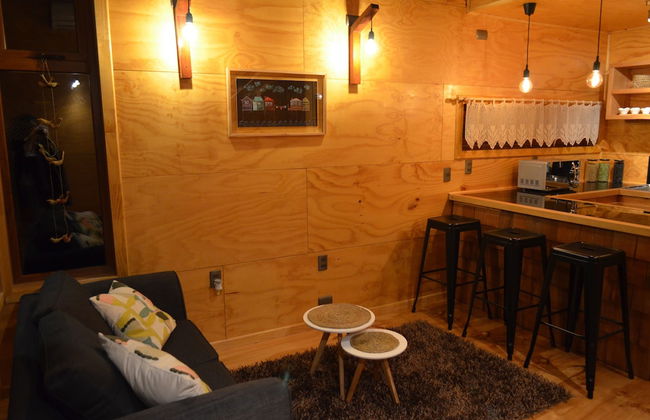 Casas Mutrem - Foto 22