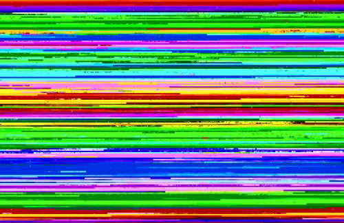 Apartment Casa Al Pianaccio by Interhome - Foto 32