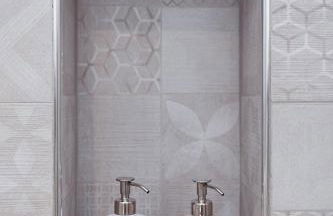 Testaccio Dream House - Foto 19