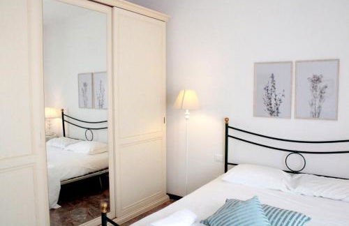 FREE PARKING Comfortable Apartment in the Historic Village of Suvereto with garden - Foto 25