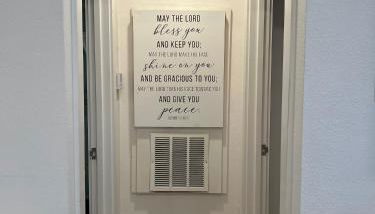 1 Bed 1 Bath BrandNew-Near Downtown&Baylor Medical - Foto 4