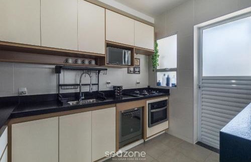 Apto em Cond. em Porto Seguro MR0104 - Foto 8