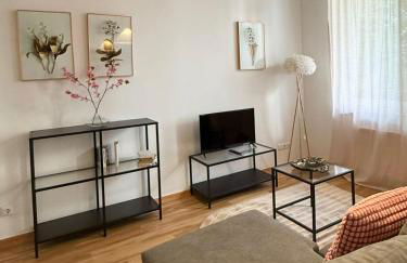 Hanse Vermietung 3 - Foto 14