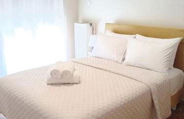 DP Apartments - Photo 9