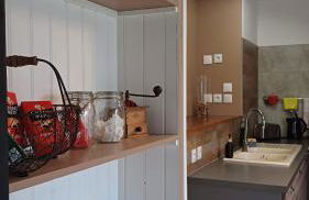 Le gîte de Santrop - 1km de la plage - Lac de Saint-Pardoux - Proche A20 - Foto 15