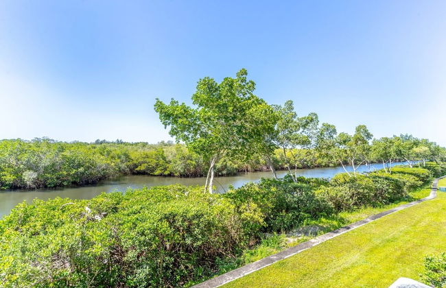 3216 Little Harbor - Photo 24