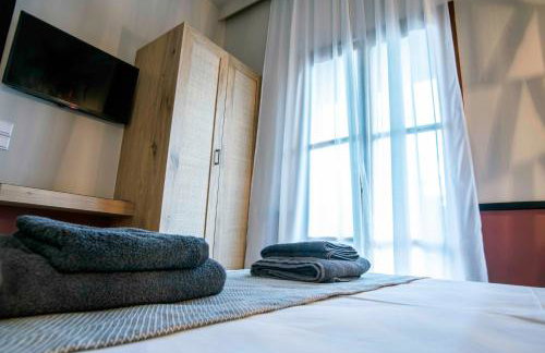 KRISSAIA SEASIDE SUITES - Photo 53