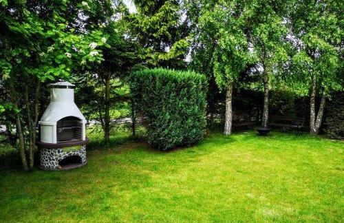 Villa Watamu - Foto 36