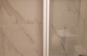 Apartamentos Las Huertas - Foto 15