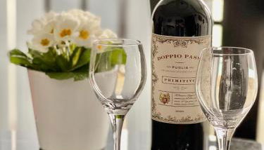 Apartment Orchidee - Foto 5