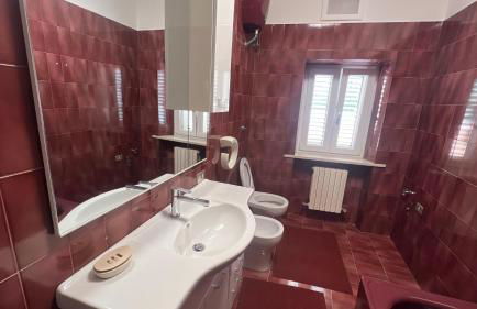 Bagnolo 23 Colli dell Infinito - Foto 14