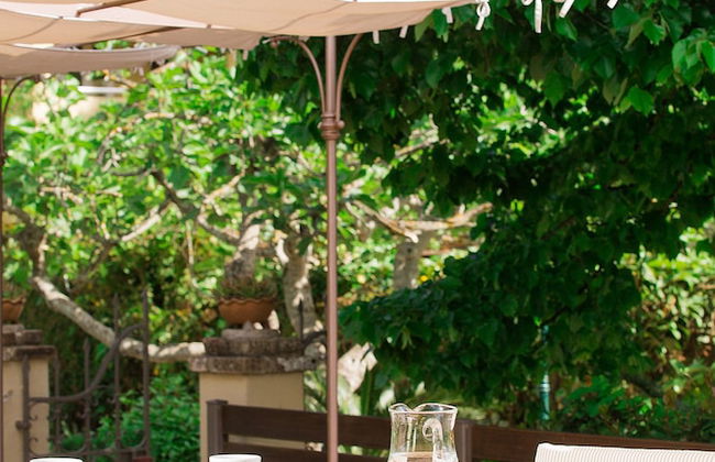 Spiti Prifti - Photo 50