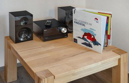 Wallemehof - Foto 67