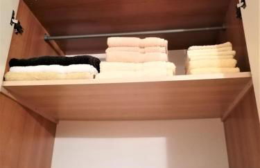 Casa Gisela - Foto 33