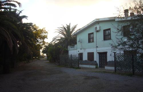 Su Barroccu - Foto 16